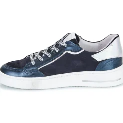 Baskets Mode^Semerdjian - ALE