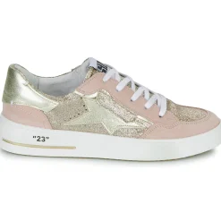 Baskets Mode^Semerdjian - ALE