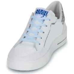 Baskets Mode^Semerdjian - ALE