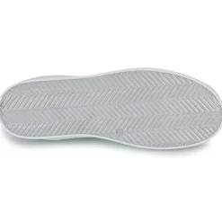 Baskets Mode^Semerdjian - ALE