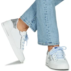 Baskets Mode^Semerdjian - ALE