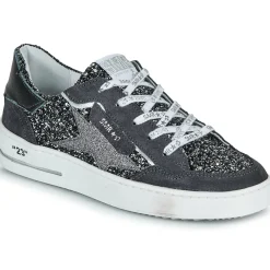 Baskets Mode^Semerdjian - ALE Gris