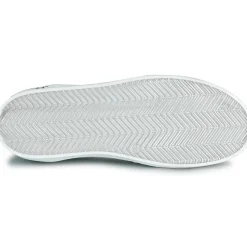 Baskets Mode^Semerdjian - ALE Gris