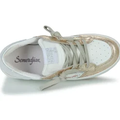 Baskets Mode^Semerdjian - ALE