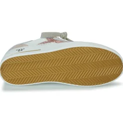 Baskets Mode^Semerdjian - ALE