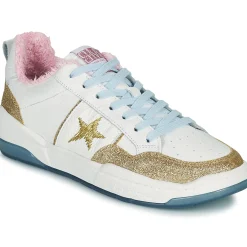 Baskets Mode^Semerdjian - ATILA