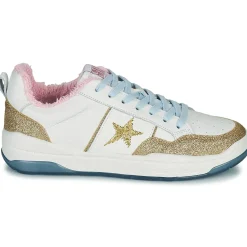 Baskets Mode^Semerdjian - ATILA