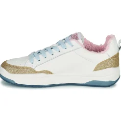 Baskets Mode^Semerdjian - ATILA