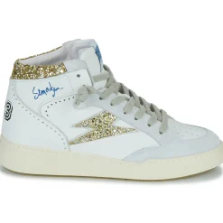 Baskets Mode^Semerdjian - BRAGA