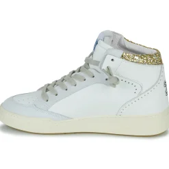 Baskets Mode^Semerdjian - BRAGA