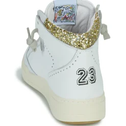 Baskets Mode^Semerdjian - BRAGA