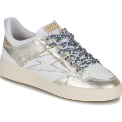 Baskets Mode^Semerdjian - CHITA
