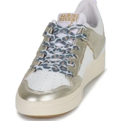 Baskets Mode^Semerdjian - CHITA