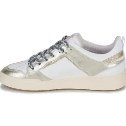 Baskets Mode^Semerdjian - CHITA
