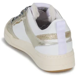 Baskets Mode^Semerdjian - CHITA