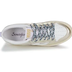 Baskets Mode^Semerdjian - CHITA