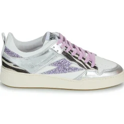 Baskets Mode^Semerdjian - CHITA