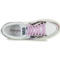 Baskets Mode^Semerdjian - CHITA