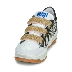 Baskets Mode^Semerdjian - GOETH