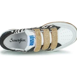 Baskets Mode^Semerdjian - GOETH