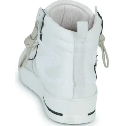 Baskets Mode^Semerdjian - MARAL