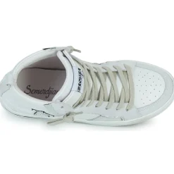 Baskets Mode^Semerdjian - MARAL
