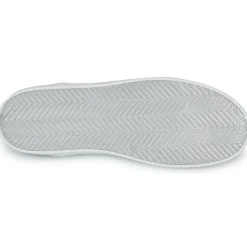 Baskets Mode^Semerdjian - MISTRAL