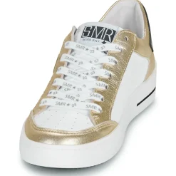 Baskets Mode^Semerdjian - NOUBAR