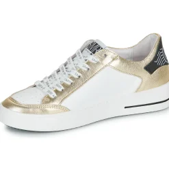 Baskets Mode^Semerdjian - NOUBAR