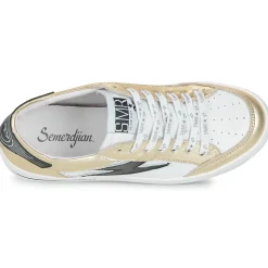 Baskets Mode^Semerdjian - NOUBAR