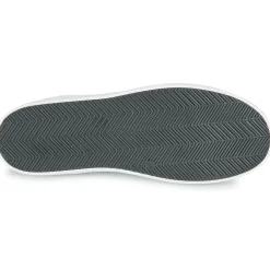 Baskets Mode^Semerdjian - NOUBAR