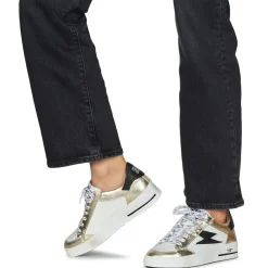 Baskets Mode^Semerdjian - NOUBAR