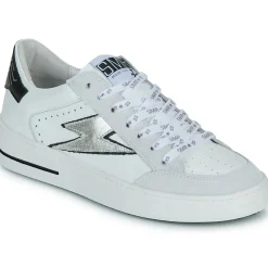 Baskets Mode^Semerdjian - NOUBAR