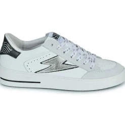 Baskets Mode^Semerdjian - NOUBAR