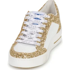 Baskets Mode^Semerdjian - NOUBAR