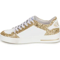 Baskets Mode^Semerdjian - NOUBAR
