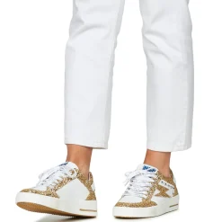 Baskets Mode^Semerdjian - NOUBAR