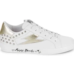 Baskets Mode^Semerdjian - ROY