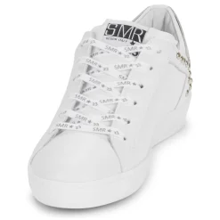 Baskets Mode^Semerdjian - ROY