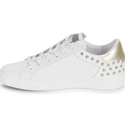 Baskets Mode^Semerdjian - ROY