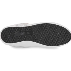 Baskets Mode^Semerdjian - ROY