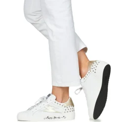 Baskets Mode^Semerdjian - ROY