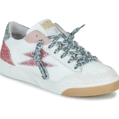 Baskets Mode^Semerdjian - TALINE