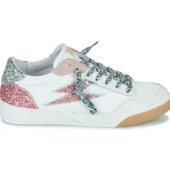 Baskets Mode^Semerdjian - TALINE