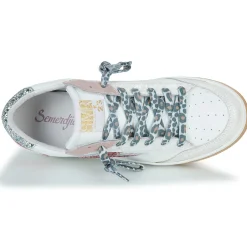 Baskets Mode^Semerdjian - TALINE