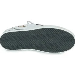 Baskets Mode^Semerdjian - VANA