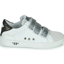 Baskets Mode^Semerdjian - VIP