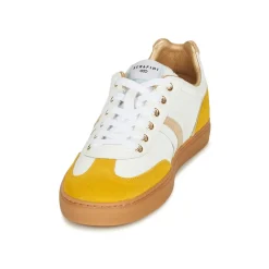 Baskets Mode^Serafini - COURT