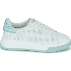Baskets Mode^Serafini - J.CONNORS