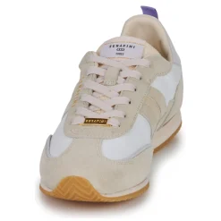 Baskets Mode^Serafini - LADY